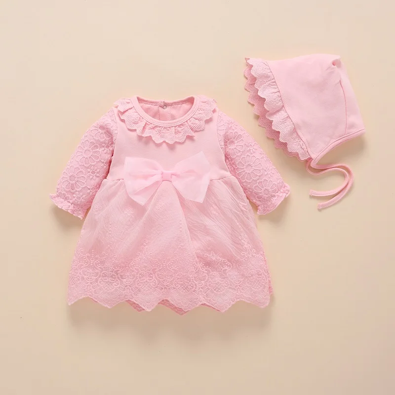 mode5 pink hat