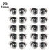 15mm 20