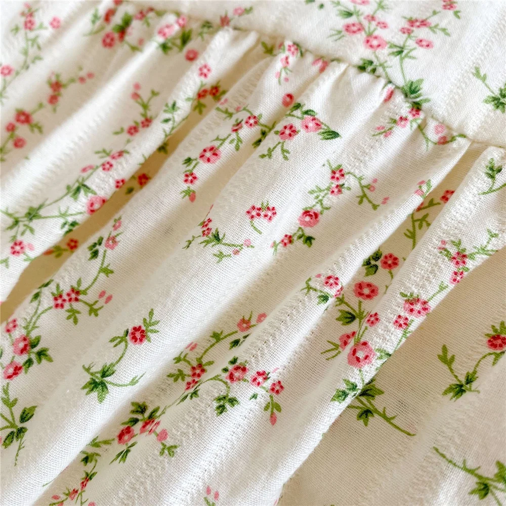 Naturalidad absoluta - Pureza total