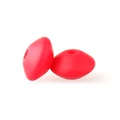 Strawberry Red
