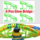 4Pc Bridge