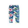 baby pants 14