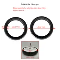 for 15cm tyre 2