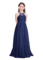 Navy Blue B