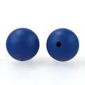 KAT002-99