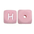 100pcs H