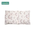 Rainbow Cushion