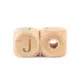 J 10pcs
