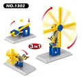 NO.1302-50PCS