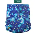 CP32