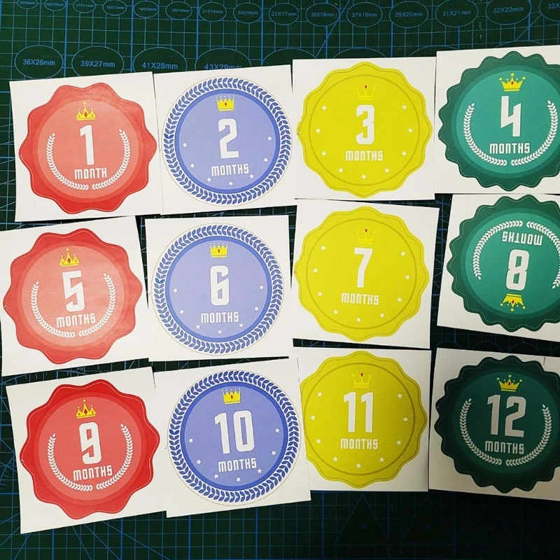 Facilidad uso - Aplicación limpia