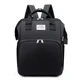 Black-DD158