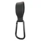 black-1pcs