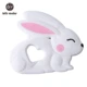 White Rabbit