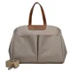 Khaki-L