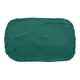 Green Cover
