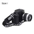 Style I