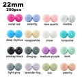 22mm-mix