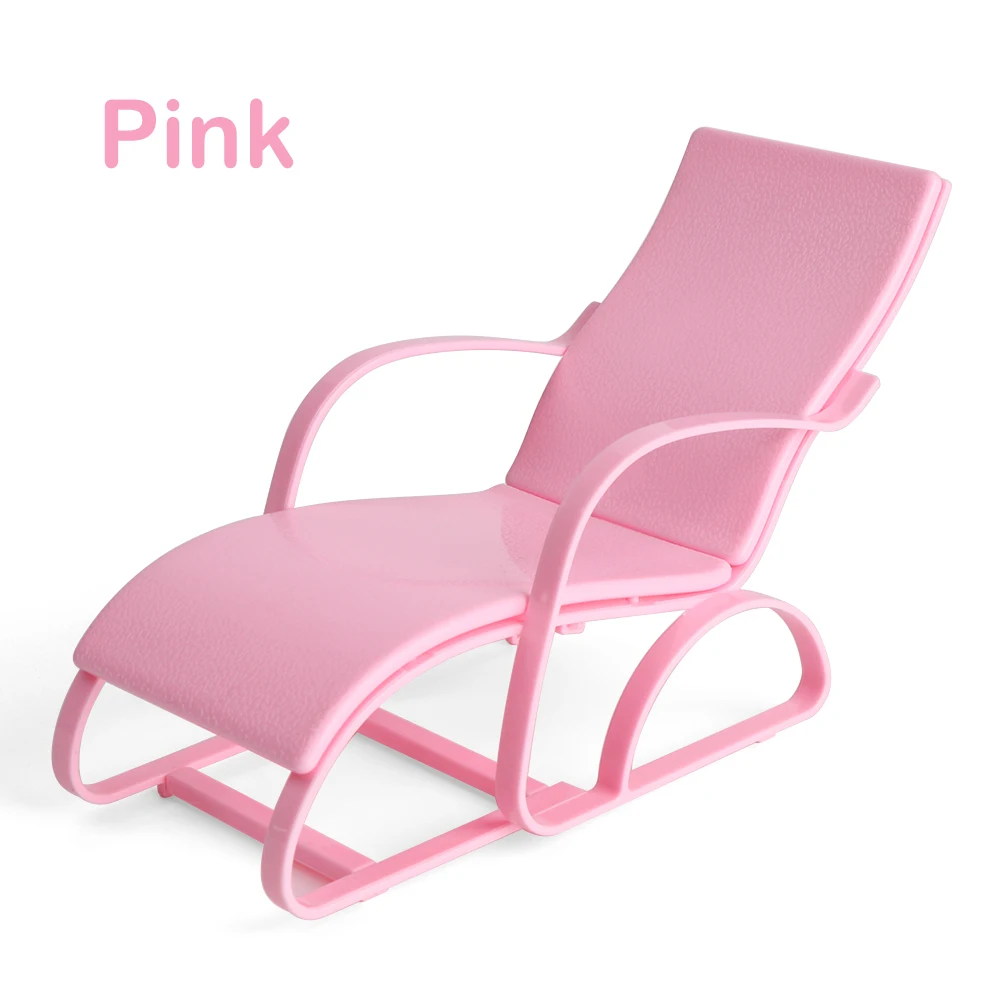 pink 1-6