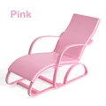 Style 1- pink