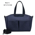 blue-S