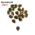 Black Gold