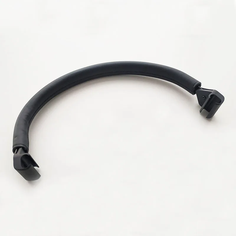 Type A-flexable