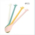 4pcs