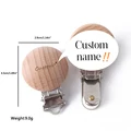 small custom 3