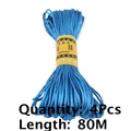 4PcsBlue80M