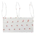 B1-size 38x19cm