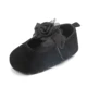 Black156