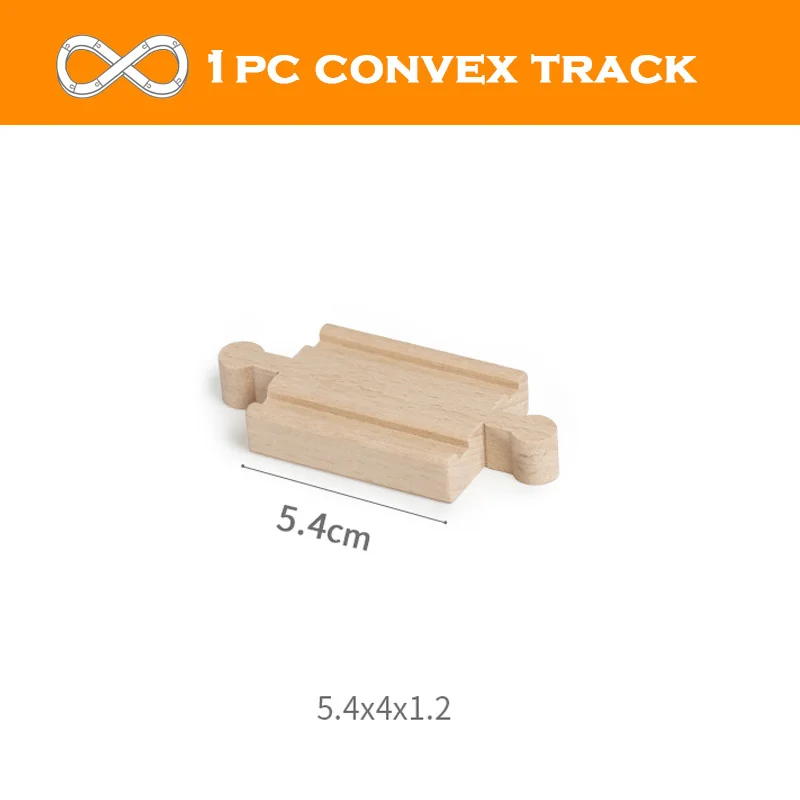 1pc Convex