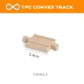 1pc Convex