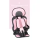 E For baby age 5-10Y