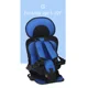 G For baby age 5-10Y
