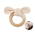 teether 3 (5.4cm)