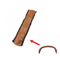 baby 1 pcs brown
