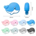 aab0011-mix-5pc