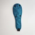 Crotch Dark green
