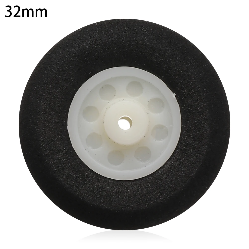 style1-32mm
