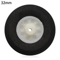 style1-32mm