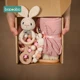 7PCS Rabbit Set