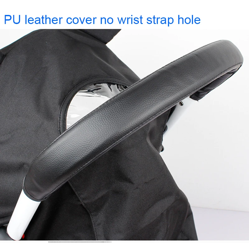 Accesorios cochecito - Compatibilidad