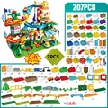 207PCS
