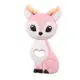 Pink Deer