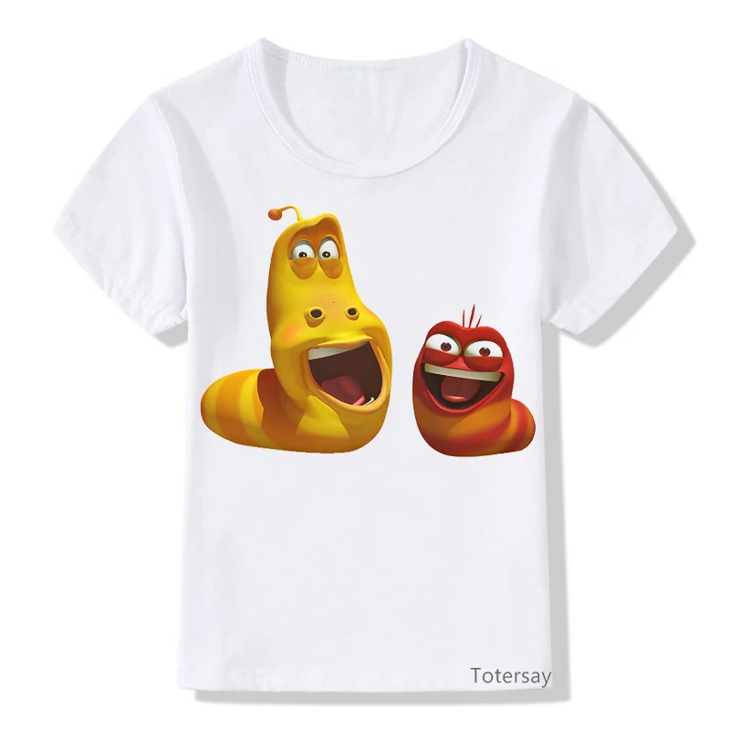 Harajuku Kawaii - Estilo japonés