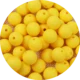 color 18