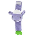 sheep 1pcs
