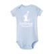 R149-SRPLB-
